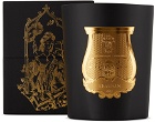 Cire Trudon Limited Edition Great Mary Candle