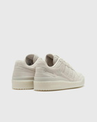 Adidas Wmns Forum Low Cl Grey - Womens - Lowtop