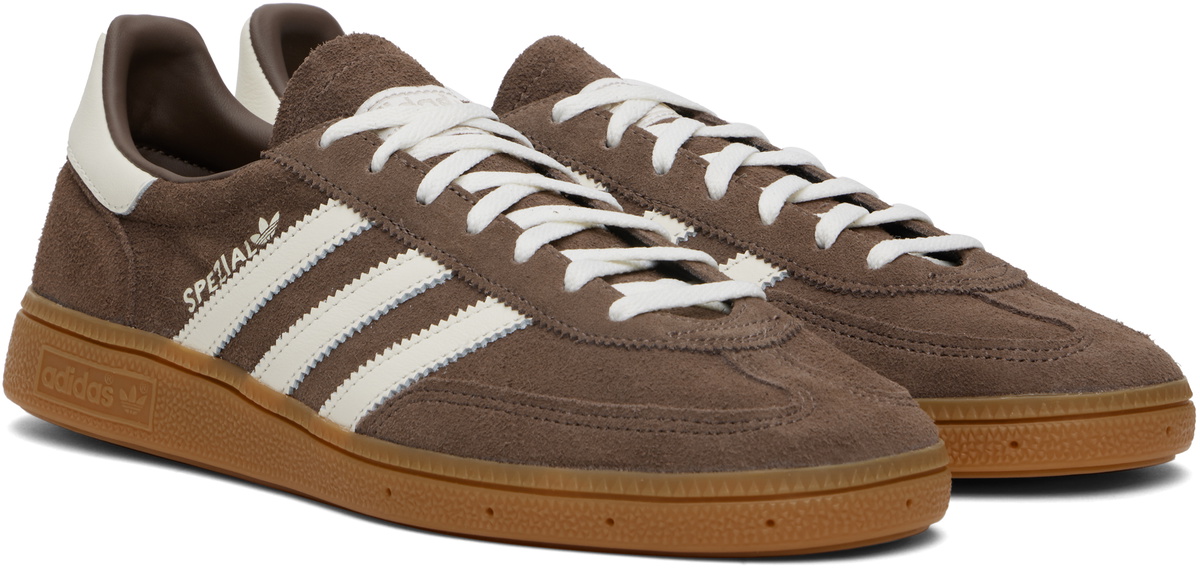 adidas gazelle silver green womens adidas Originals Handball Spezial