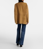 Agolde Kick Boot bootcut jeans