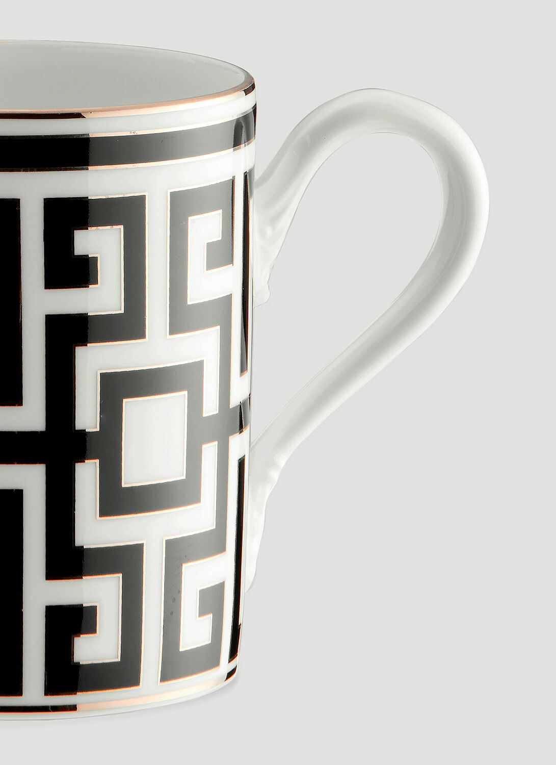 Ginori 1735 Labirinto Mug