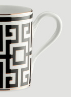 Ginori 1735 Labirinto Mug