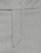Sapio Womens Shorts & Bermuda Shorts in Black