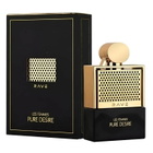 Lattafa Ladies Rave Pure Desire Gold EDP Spray 3.4 oz Fragrances 6291106069211