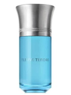 Fleuve Tendre Eau Imaginaire Liquides Imaginaires 3.4oz (100ml) EDP