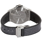 Hublot Classic Fusion Quartz Titanium 33mm Watch 581.NX.7071.LR