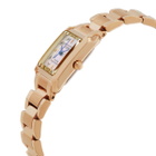 Citizen L Ladies Watch EW5603-89Y