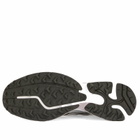Salomon XT-PATHWAY 2 Sneaker in White/Silver/Nirvana
