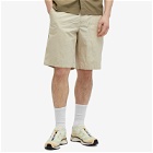 Columbia Men's Washed Out™ Shorts in Fossil