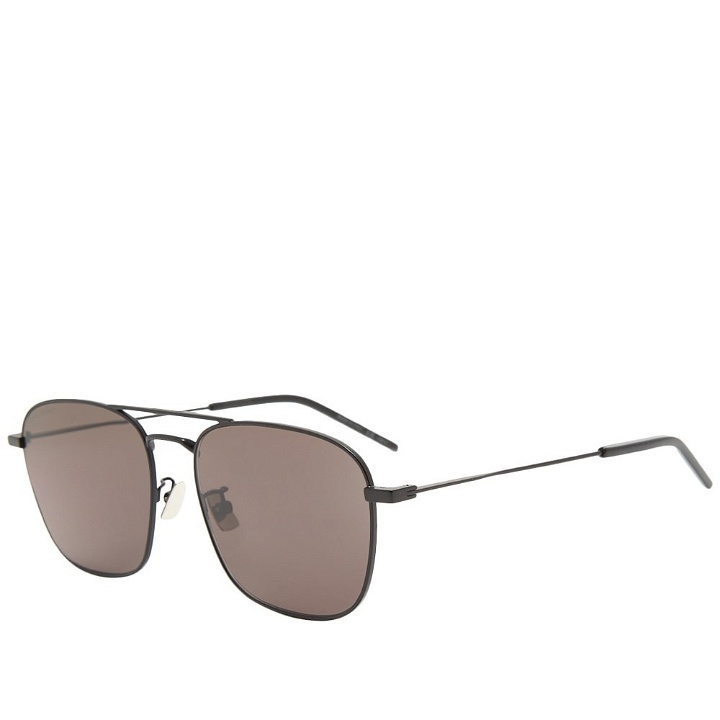 Photo: Saint Laurent SL 309 Sunglasses