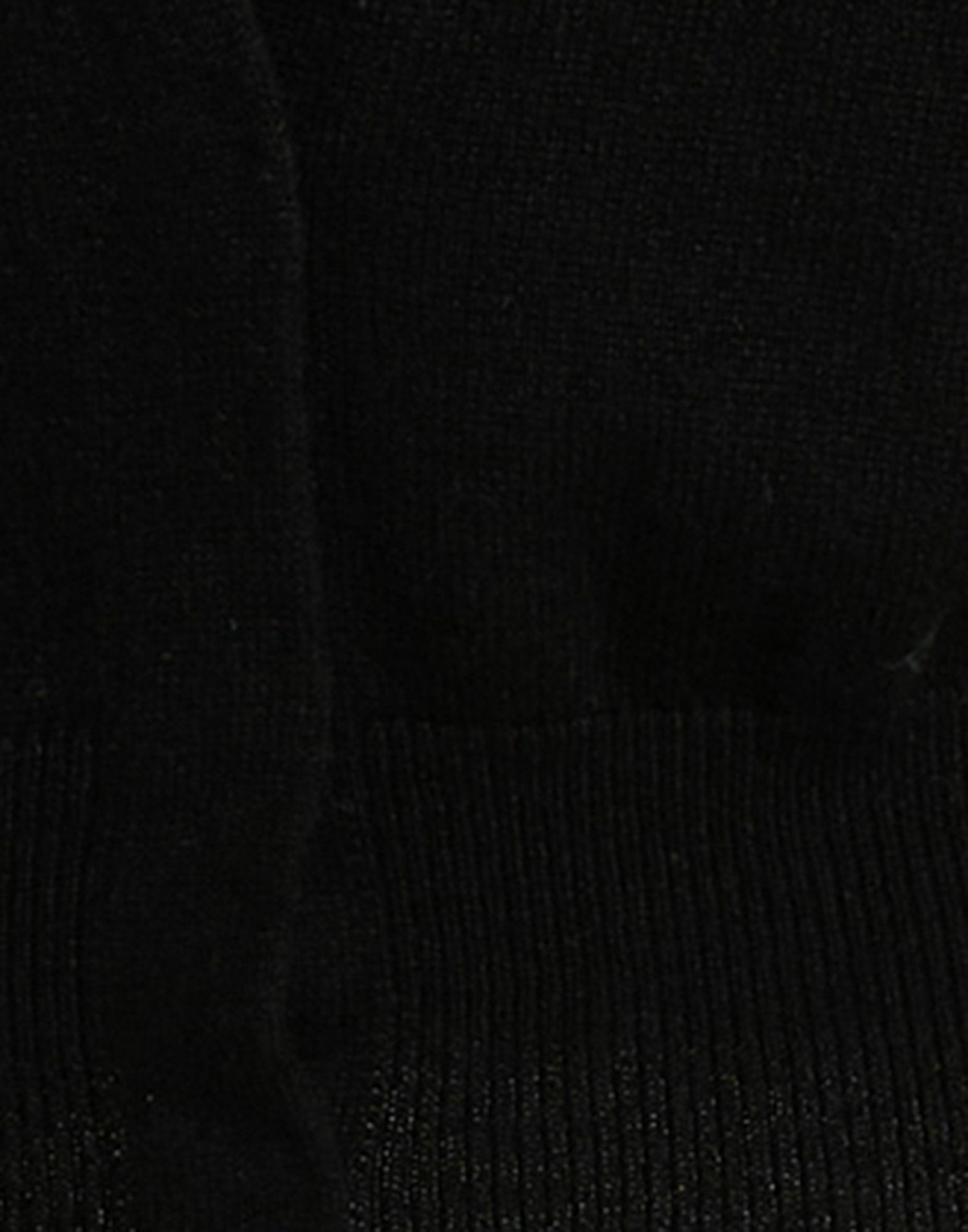 Peserico Womens Cardigan in Black