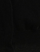 Peserico Womens Cardigan in Black