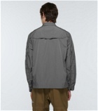 A-Cold-Wall* Technical jacket