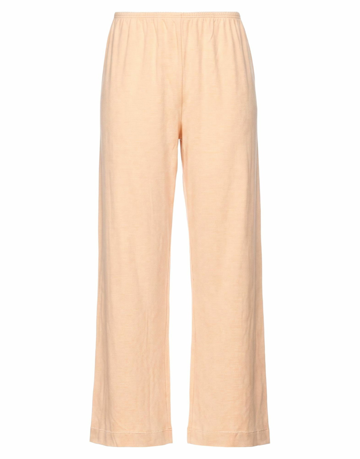 Donni. Womens Pants Marigold
