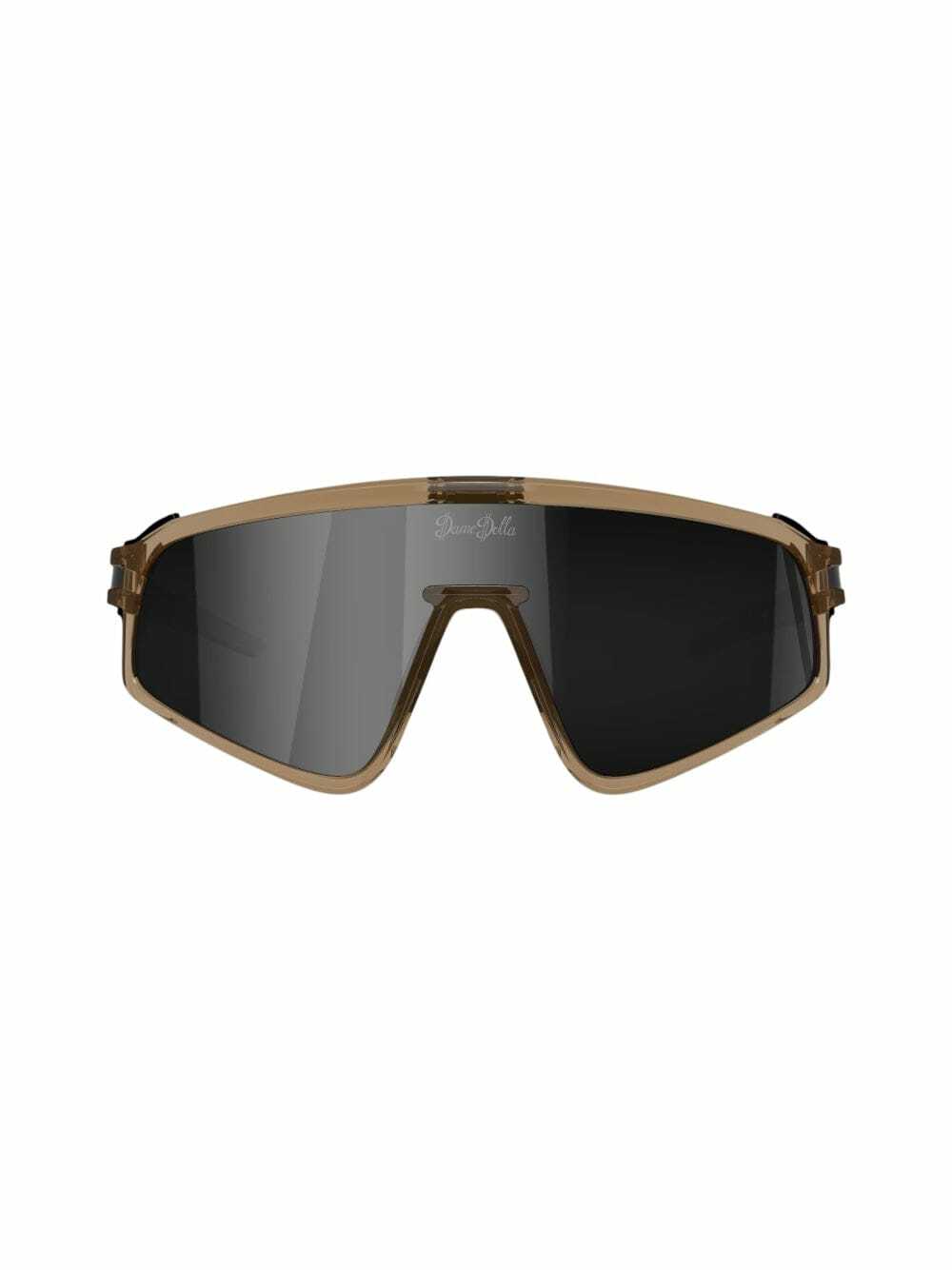 Oakley Latch Panel 9404 - Damian Lillard Signature Series Sunglasses