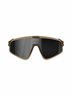 Oakley Latch Panel 9404 - Damian Lillard Signature Series Sunglasses