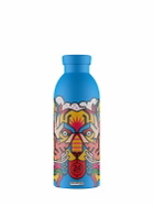 24BOTTLES Van Orton X 24bottles Clima Bottle