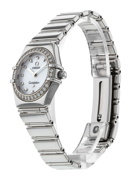 Omega My Choice 1495.71.00