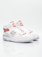 New Balance 650 Sneakers