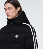 Moncler - Sanbesan down jacket