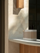 BANG & OLUFSEN Beolit 20 Portable Speaker