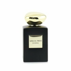 Giorgio Armani - Prive Oud Royal Eau De Parfum Intense Spray 100ml / 3.4oz