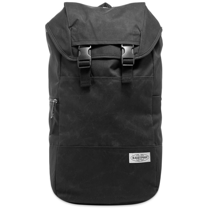 Photo: Eastpak Bust Backpack