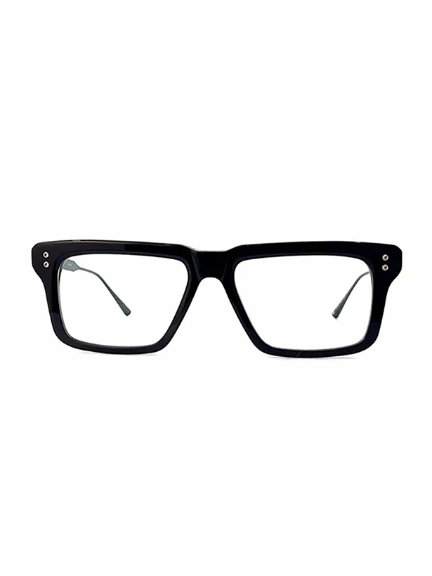 Photo: Dita DTX461/A/01 LATARO Eyewear