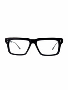 Dita DTX461/A/01 LATARO Eyewear