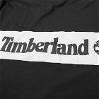 Timberland x MASTERMIND WORLD Tee