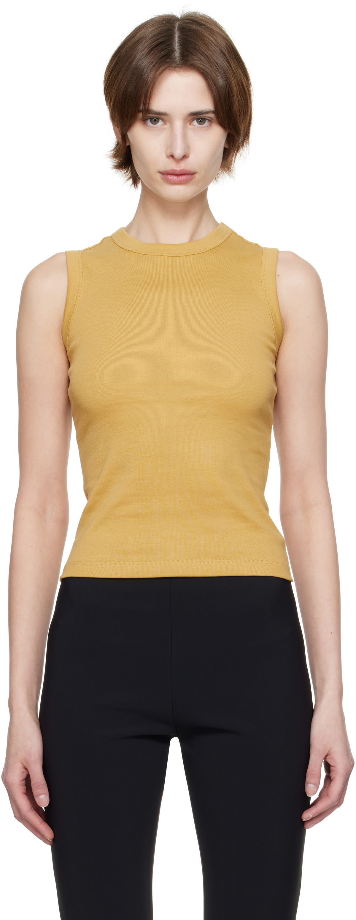 Top Flore | Multicolor