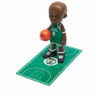 Mighty Jaxx NBA 2023: Kevin Garnett (AllStars Edition) in Multi 