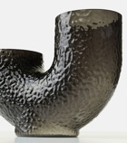 AYTM - Arura Medium vase