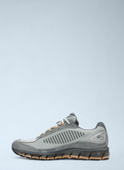 Asics Gel-Quantum 360 VIII™ Sneakers