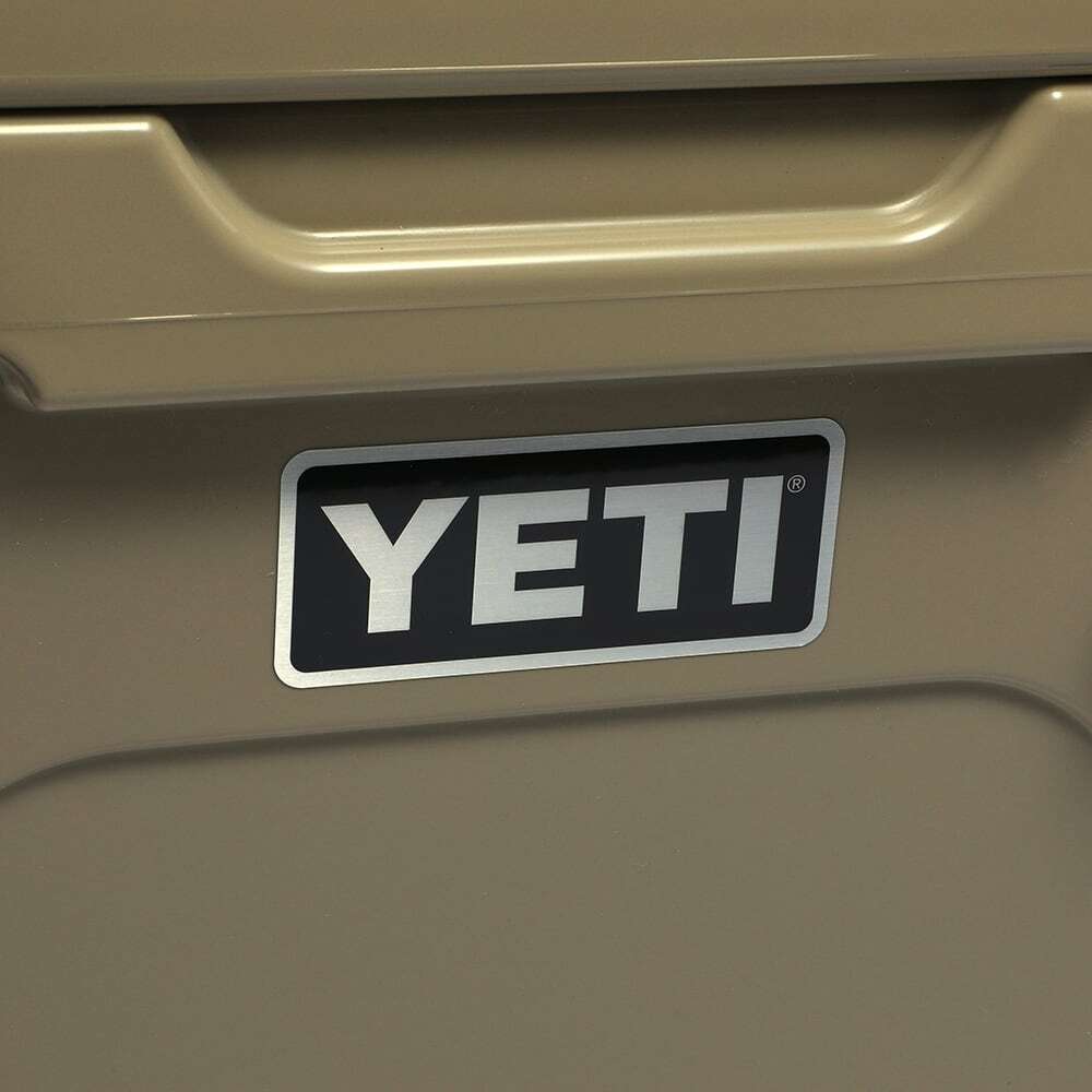 https://cdn.clothbase.com/uploads/d6160e80-13da-43be-91f4-ce8224d8fc42/16-11-2021_TH_YETI-0102-TAN_2_1.jpg