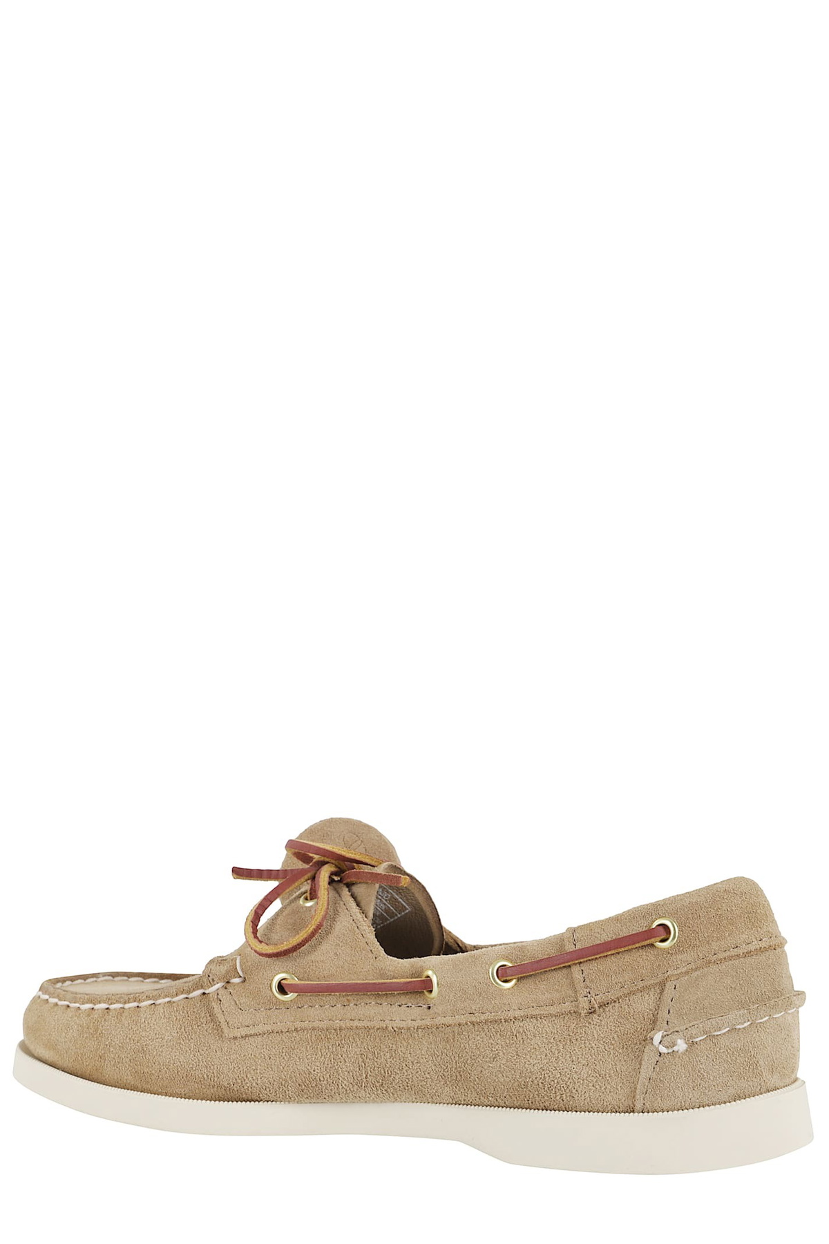 Sebago Portland Artisan