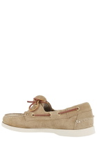 Sebago Portland Artisan