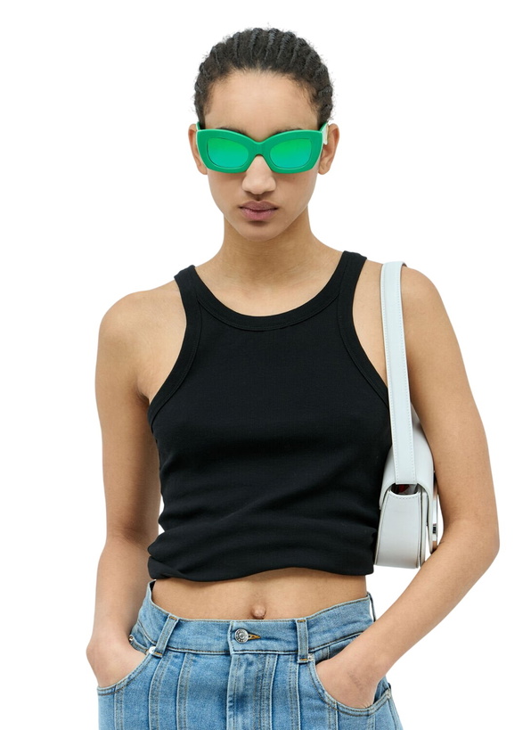 Photo: Poppy Lissiman Heyuboy Sunglasses