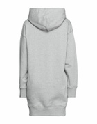 Kenzo Womens Mini dress Light in Grey
