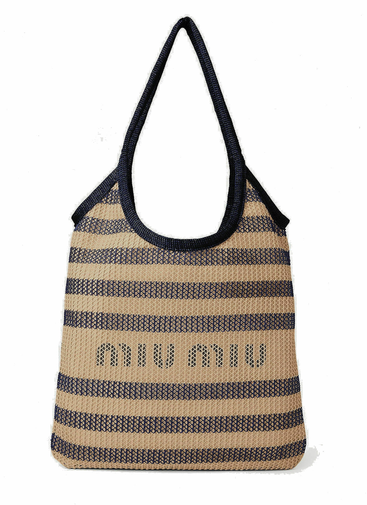 MIU MIU SP9453SOOO10RGF0012 関税送料込 miu0252043_blu_00.jpg