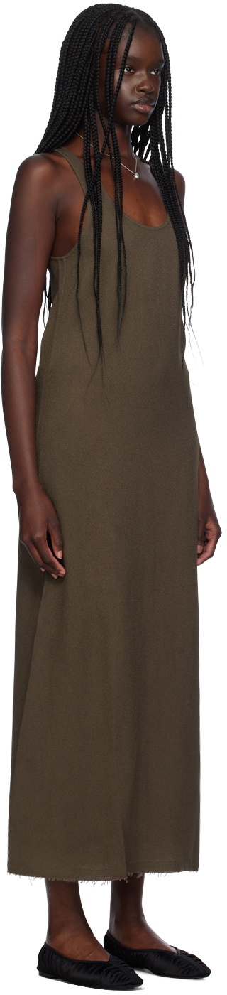 formal.dress Amazon.com: Alpha Slutty Outfits for Women: Clubbing Dresses for Sexy Witch Green Dress Costume US Size:6--Lable size S upto50boxing
