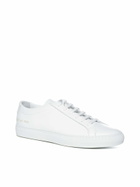 Common Projects Original Achilles Sneakers