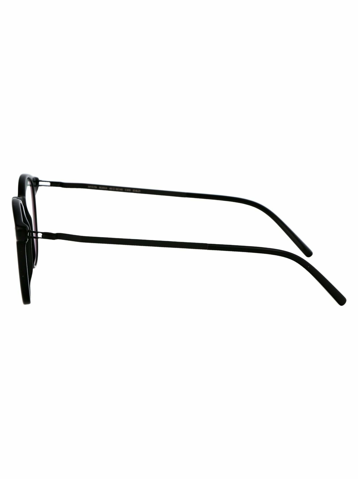 Mykita Nukka Glasses