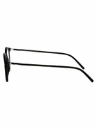 Mykita Nukka Glasses