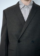 The Row Toyo Blazer