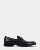 Steve Madden Darude Dress Shoes in Black