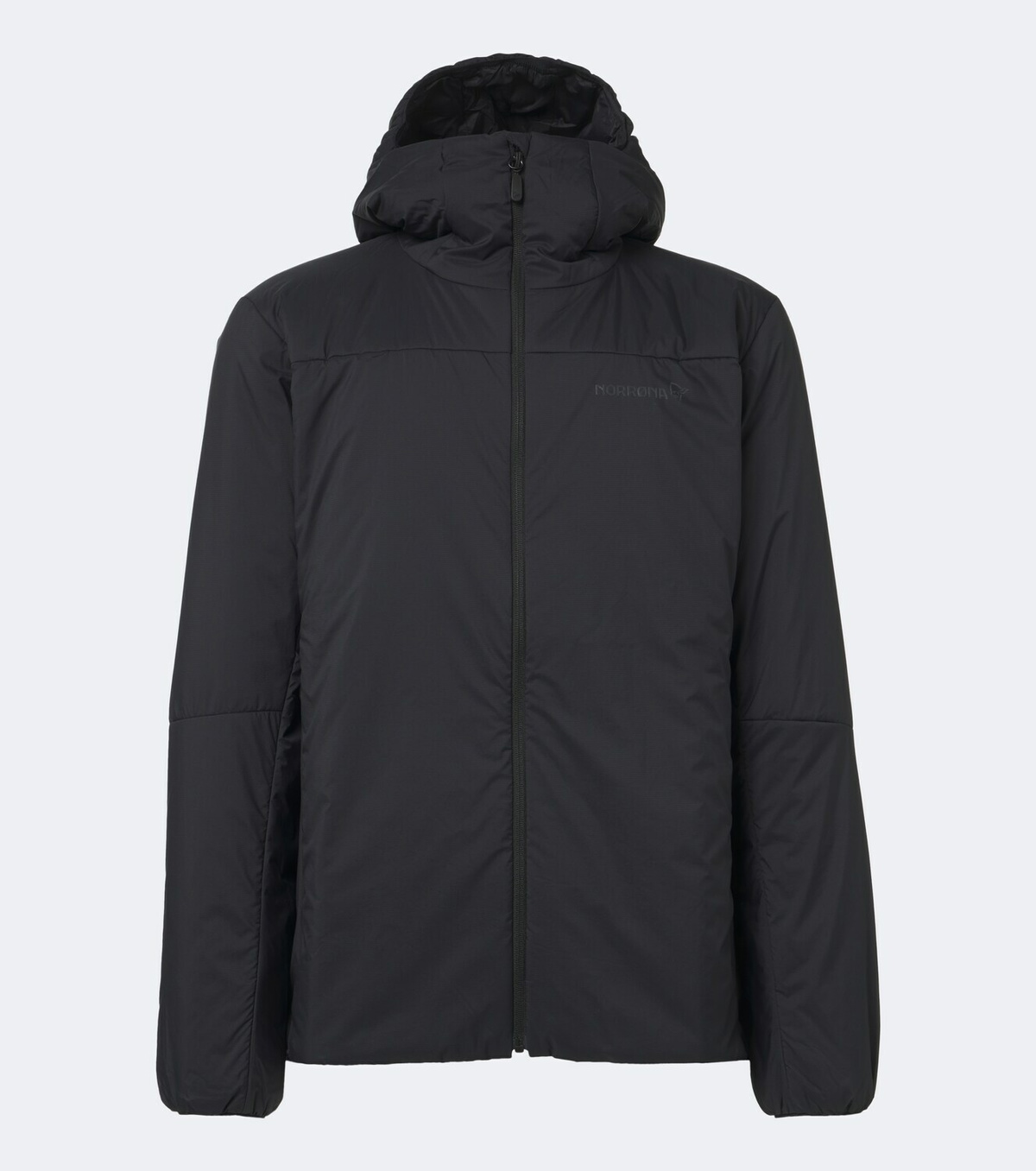 Norrøna Femund Thermo60 ski jacket