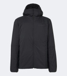 Norrøna Femund Thermo60 ski jacket