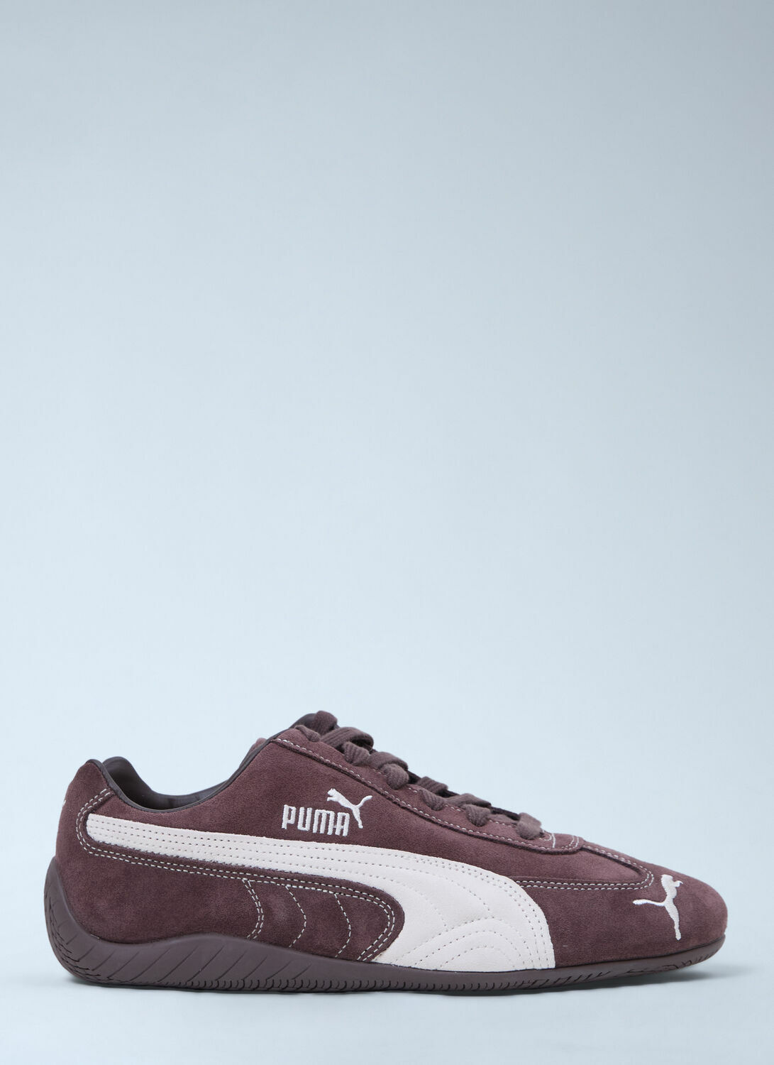 Puma Speedcat TTF Sneakers