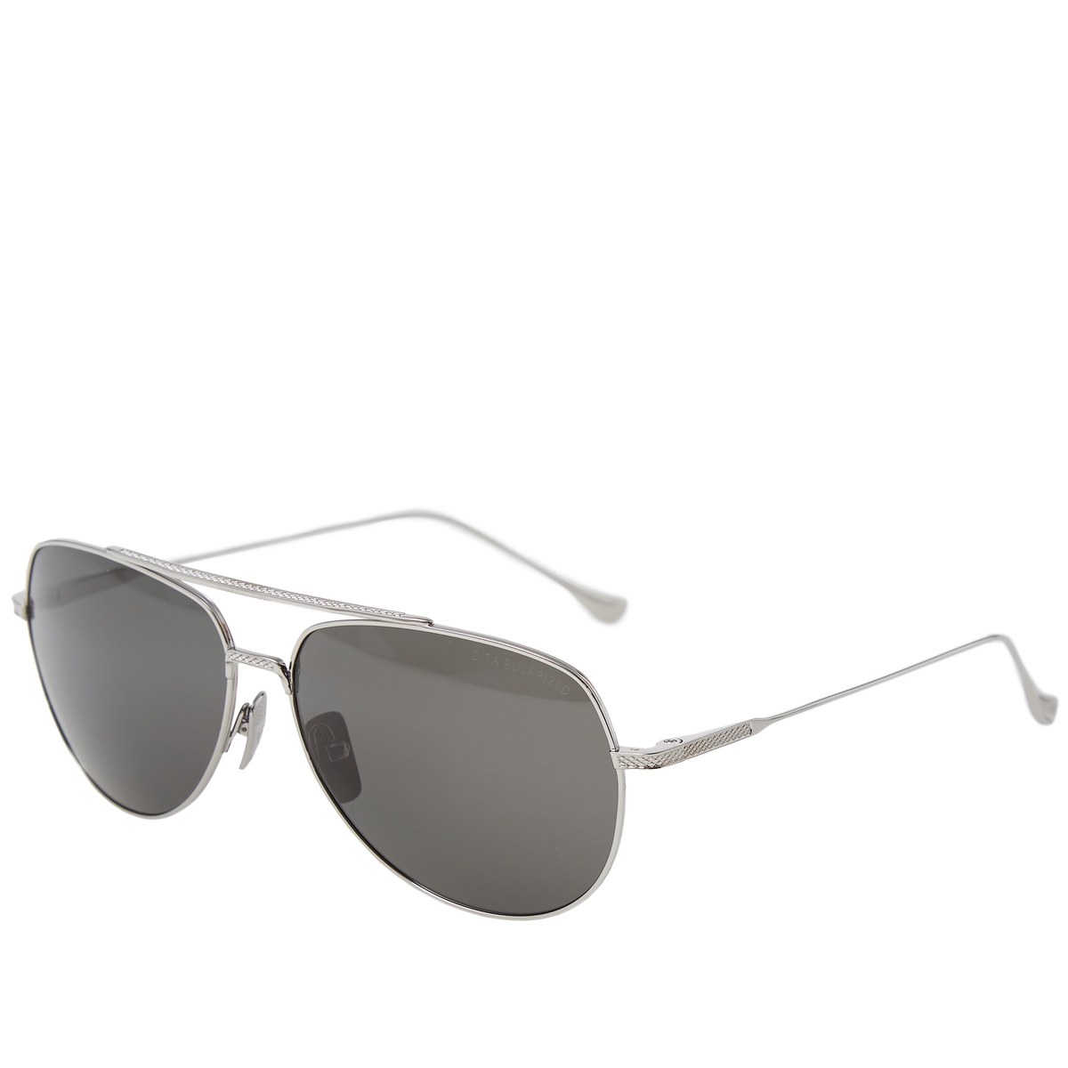 Dita Flight.004 Sunglasses Dita